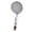 White, variant on Boovnll Shower Head, Filtered and Pressurized Shower Head, Shower, Household Bathroom, Shower, Rain Shower Head, Shower Head with Handheld