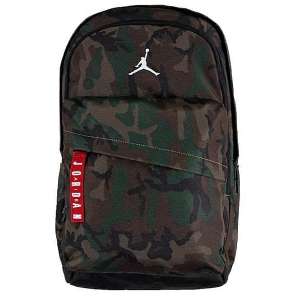 Jordan Jordan Backpack