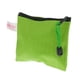 thumbnail image 5 of 10 Uds. Bolsas de malla de almacenamiento de de plástico con cierre de cremallera colores DYNWAVEMX La Bolsa, 5 of 8