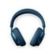 thumbnail image 4 of Bose QuietComfort Ultra Bluetooth Headphones, Wireless Headphones with Spatial Audio, Over Ear Noise Cancelling Headphones with Mic, Up to 24 Hours of Battery Life, Lunar Blue - Limited Edition Color, 4 of 5
