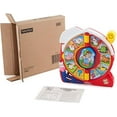 thumbnail image 2 of Fisher-Price See 'n Say The Farmer Says Toy, 2 of 6
