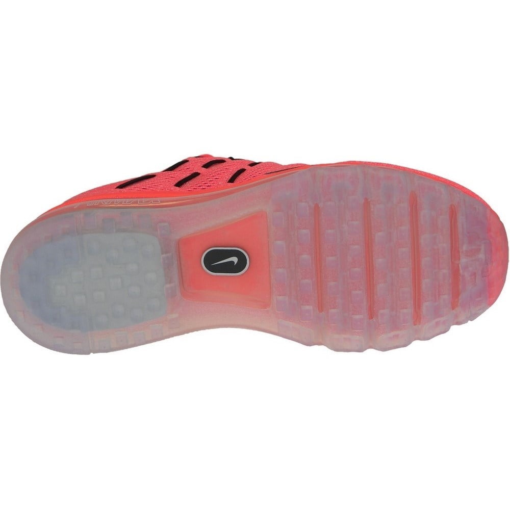 Nike Air Max 2016 Wmns Walmart
