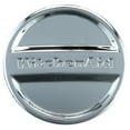 KitchenAid® TiltHead Stand Mixer Attachment Hub Accessory Pack (KSMHAP