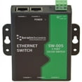 thumbnail image 5 of 20PK ETHERNET 5PORT SWITCH MULTI INCL MANUAL PRODUCT GUIDE, 5 of 6