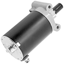 Pedale Kick Starter Per KTM 250 XCF-W 2006-2011 E 250 EXC 2007 - Leva Avviamento Caltric