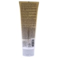 thumbnail image 2 of Acondicionador Joico K-PAK Rebuilding Unisex 250 ml, 2 of 2