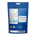 thumbnail image 5 of Zesty Paws Senior Advanced Hip & Joint Bites Chicken Flavor Dog Supplement, 60 Count, 5 of 11