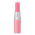 thumbnail image 2 of Bálsamo para labios Renova humectante pink vainilla 4.6 g, 2 of 3