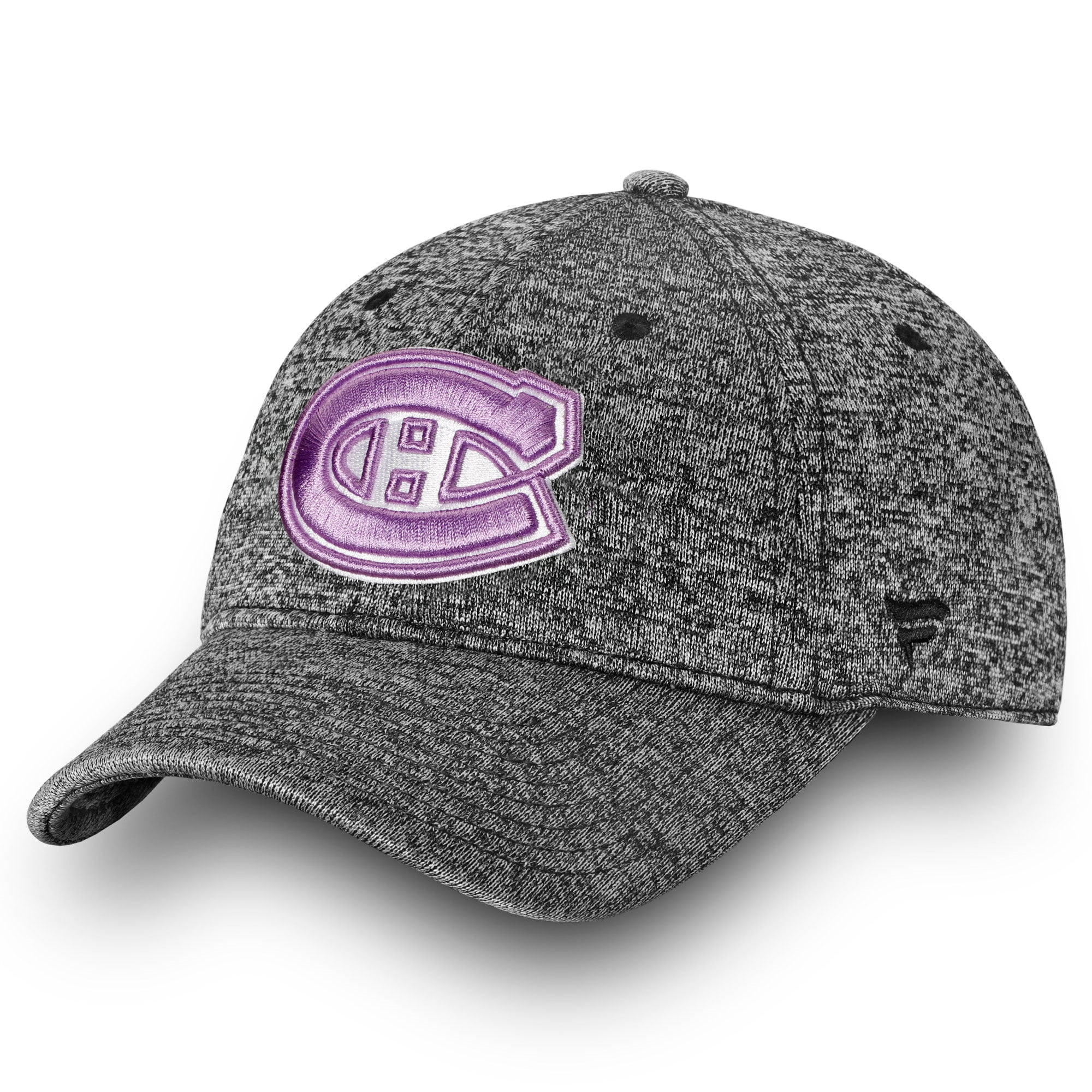 Montreal Canadiens Fanatics Branded 