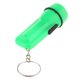 thumbnail image 3 of 10 Piezas Mini Linterna Llavero Titular de Llave, Accesorios Prácticos Luminoso de Noche Sunnimix lindos llaveros, 3 of 8