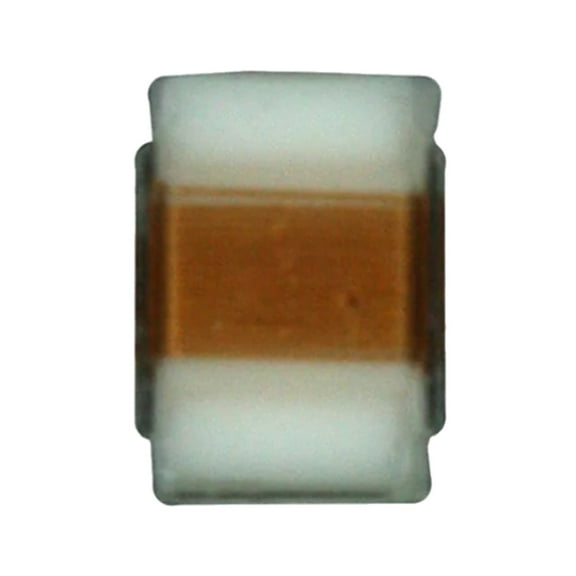 Pack of 5 B82498F3331J Fixed Inductors 330nH 220mA 5% 2.3x1 .7mm SMD