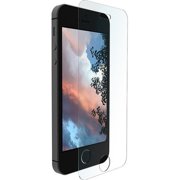 Angle View: OtterBox Apple iPhone 6 Clearly Protected Screen Protector, 360