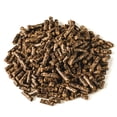 thumbnail image 3 of Naturally Fresh Non-Clumping Pellet Cat Litter, 11.8-kg bag, 3 of 5