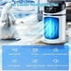 thumbnail image 3 of Protec Air Ac, 2025 Upgraded Protec Air Portable Air Conditioner Fan, 3 of 5