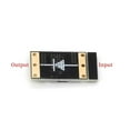 thumbnail image 2 of 2PCS XL74610 Ideal Diode Module Adopts LM74610 Dedicated Chip to Simulation Rectifier Board 1.5V-36V 0mA 15A/30A, 2 of 5