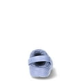 thumbnail image 3 of Rugged Shark Toddler & Kids Eva Lined Clogs, 3 of 5