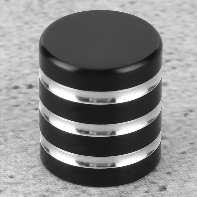 Eliminador de cambios de talón para motocicleta, eliminador de cambios de talón de aluminio para motocicleta, eliminador de nivel de cambio de triciclo, uso conveniente
