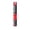 C001- A, variant on Kitchen and Dining Supplies, Sus304 Korean Japanese Chopsticks 9 Inch, Stainless Steel Kitchen Utensils, Dishwasher Safe Everyday Flatware, -Grade Rust-Proof Metal Chopsticks