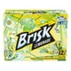 Limonade Brisk, 355 mL, 12 canettes – image 1 sur 4