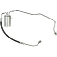 thumbnail image 2 of Spectra Premium 0210011 Air Conditioning Accumulator/Drier - HVAC, 2 of 4