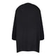 thumbnail image 5 of Pntutb moda mujer manga larga cárdigan sólido otoño Casual abrigo blusa top Pntutb Pntutb-5803, 5 of 6