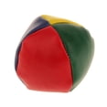 thumbnail image 4 of Bolas de malabares Sunnimix Diseño Ball Beach, 4 of 5