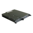thumbnail image 2 of COMPUTER MODULE FOR IDS 01 SERIES INTEL CORE 4TH GEN I5 HD4600, 2 of 8