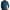 #02-Blue, variant on Wrtxtat Mens Fashion Polo Shirts Cotton Classic Long Sleeve Thermal Classic Button Down Golf Shirt Lightweight Casual Moisture Wicking Athletic Tees Shirts Tops with Pocket #01-Black L