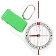 thumbnail image 3 of WHAMVOX Compass for Ruler Practical Premium Material Child, 3 of 8