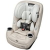 Maxi-Cosi Pria Max All-in-One Convertible Car Seat, Nomad Sand