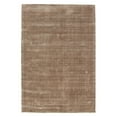 thumbnail image 1 of Chandra Sopris SOP2730 Indoor Area Rug, 1 of 5