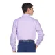 thumbnail image 2 of Camisa Manga Larga De Hombre Slim Fit Formal Vittorio Forti, 2 of 8