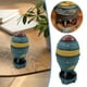 thumbnail image 2 of Decoraciones de escritorio, 2 of 6