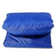 thumbnail image 4 of Toystoory Cubierta impermeable para barco de alta protección, azul, fácil instalación para la mayoría de canoas, cubierta para barco en canoa Deportes acuáticos, 4 of 6