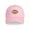 Pink, variant on CafePress - Coach Gift (Vintage) Cap - Adjustable 100% Brushed Unisex Casual Cotton Baseball Cap, Beige, 1