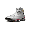 thumbnail image 4 of Jordan MENS Air Jordan 7 Retro "Reflections of a Champion" BV6281 006 from Stadium Goods, 4 of 6