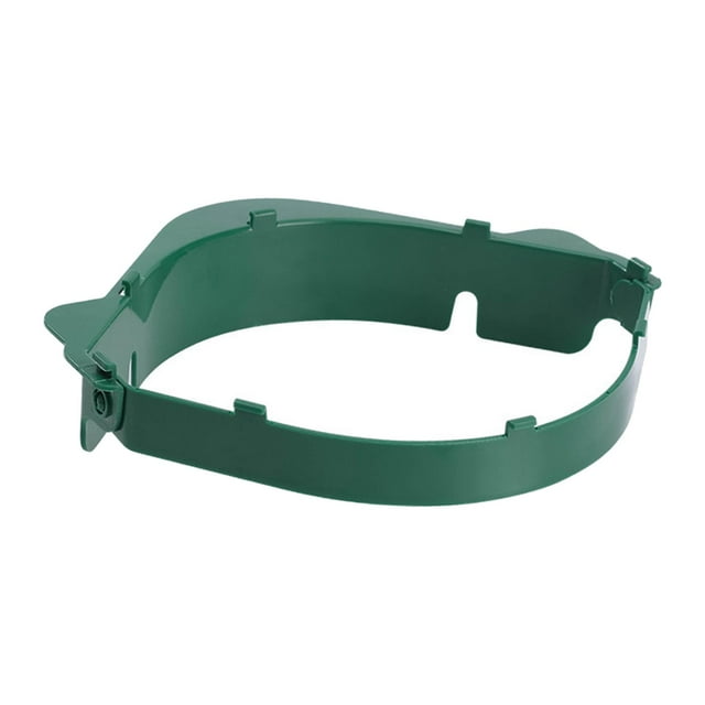 de filtro colgante para fregadero de colador de fregadero colgante, tapón de verde