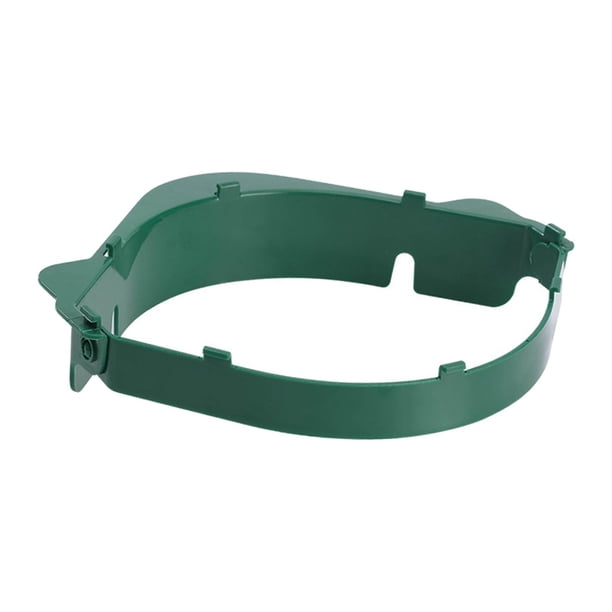 Colador colgante multifuncional, cesta para colador de fregadero colgante, se adapta a todos verde