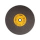 thumbnail image 4 of Disco de sierra DEWALT de uso general 14 x 1/16 x 25,4 cm DWA8011, 4 of 8