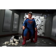 Justice League Super Man Henry Cavil