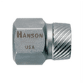 thumbnail image 2 of Hanson EXTR SCR 13/32 MULNS, 2 of 2