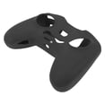 thumbnail image 1 of Cubierta Protectora Para Controlador de drones, Protector de control remoto de drones, Cubierta de Silicona para controlador de drones con cordón para avata 1 2, 1 of 7