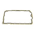 thumbnail image 1 of Parts Oil Pan Gasket Set Replacement Cars Engine Oil Pan Gasket, 1 of 5