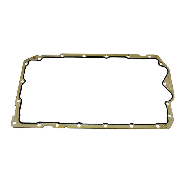 Parts Oil Pan Gasket Set Replacement Cars Engine Oil Pan Gasket