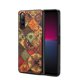 thumbnail image 1 of Card Slot Holder Phone Case For Sony Xperia 10 IV, 1 of 5