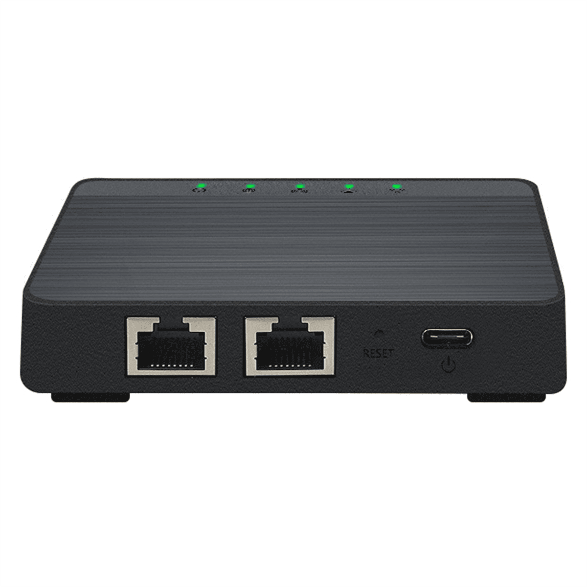 4G LTE WIFI Router EU Version 300Mbps Mini Box Wifi Modem Outdoor Hotspot SIM Card Slot Repeater Supporting Up 30 Users