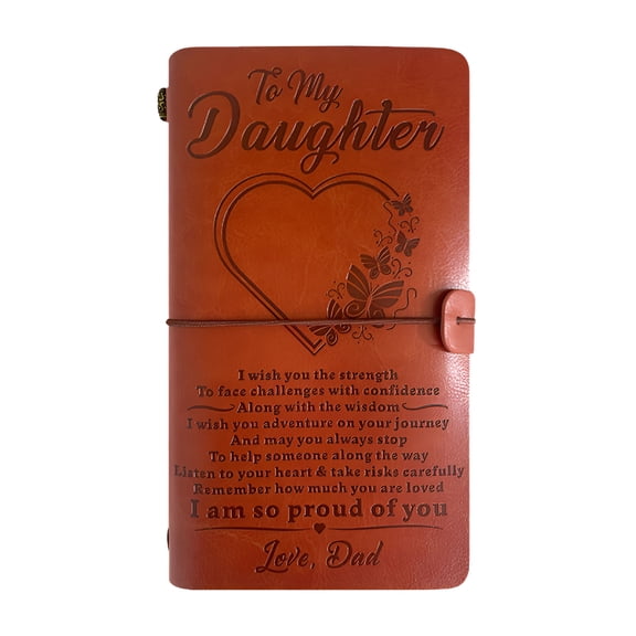 CCOCC Sentimental Journal Book,Vintage Graduation Diary,Paper Notebook for Daily Use,Ideal for Women,Men,Teens,and Gift Giving for Special Occasions,Multicolor