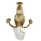 thumbnail image 3 of Disfraz navideño de anime para cosplay Wig Hows Grinch Stole, 3 of 3