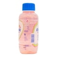 thumbnail image 2 of Suero Electrolit Rehidratante Sabor Fresa Kiwi 355 ml, 2 of 4