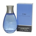 thumbnail image 3 of Alfred Sung Hei Cologne for Men, 3.4 Oz, 3 of 3